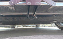 STO N SHO 2020-2023 Audi A6 All road-3