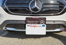 STO N SHO 2023-2025 Mercedes EQB 250/300 SUV-2
