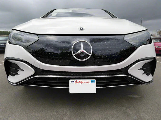 STO N SHO 2023-2025 Mercedes EQE 350/500 Sedan ONLY