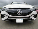 STO N SHO 2023-2025 Mercedes EQE 350/500 Sedan ONLY-2