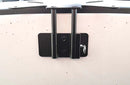 STO N SHO 2023 Maserati Grecale-3M tape ONLY-3