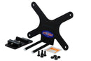 STO N SHO 2023 Maserati Grecale-3M tape ONLY-1