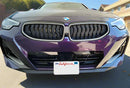 STO N SHO 2023-2025 BMW M240i/230i M Sport without adaptive cruise control-2