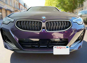STO N SHO 2023-2025 BMW M240i/ 230i M Sport with adaptive cruise control - 0