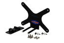 STO N SHO 2023-2025 Cadillac CT5-V Blackwing with carbon fiber splitter-1