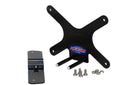 STO N SHO 2023-2025 Cadillac CT5-V Blackwing w/o carbon fiber splitter-1
