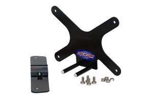 STO N SHO 2023-2025 Cadillac CT5-V Blackwing w/o carbon fiber splitter