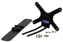 STO N SHO 2023-2025 BMW i7 M70/ i7 M Sport-1