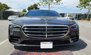 STO N SHO 2021-2023 Mercedes S500/S580 with AMG Line-2