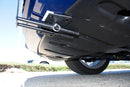 Front License Plate For 2013-2016 Hyundai Genesis Coupe (SNS34)-3
