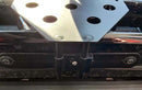 STO N SHO 2023-2025 BMW M2 WITHOUT Drivers Assist-3