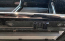 STO N SHO 2023-2025 BMW M2 with adaptive cruise control-2