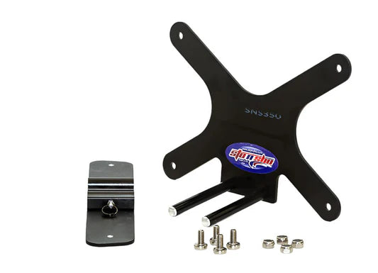 STO N SHO 2023-2025 BMW M2 WITHOUT Drivers Assist