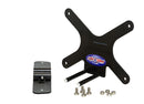 STO N SHO 2023-2025 BMW M2 WITHOUT Drivers Assist-1