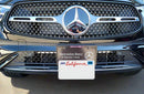 STO N SHO 2023-2024 Mercedes GLC 300 SUV WITH AMG Line and 2024 GLC 300 Coupe WITH AMG Line-2