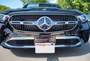 STO N SHO 2023-2025 Mercedes GLC 300 SUV/2024-2025 GLC 300 Coupe without-2