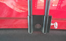 STO N SHO 2024 Mini Cooper Countryman-3