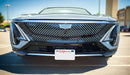 STO N SHO 2023-2026 Cadillac LYRIQ Except V-2