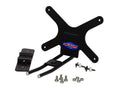 Front License Plate Bracket For 2026 Cadillac LYRIQ V-1