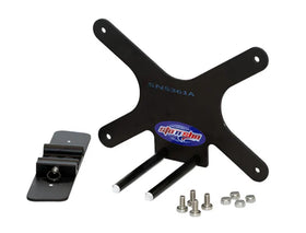 STO N SHO 2022-2025 Cadillac CT4-V and Sport