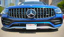 STO N SHO 2023 Mercedes GLC 43 AMG*-2