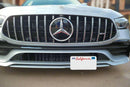 STO N SHO 2020-2024 Mercedes GT 43/53 AMG-2