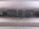 STO N SHO 2023-2024 Jeep Wrangler JL EXCEPT Sport, Sport S, Sport Altitude with plastic bumper-3