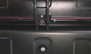 STO N SHO 2022-2023 Mercedes AMG G 63-3