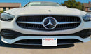 STO N SHO 2023 Mercedes C 300 non AMG-2