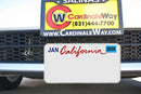 STO N SHO 2011-2015 VW Passat-2