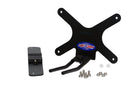 STO N SHO 2021-2026 BMW i4 non M Sport without Drivers Assist-1