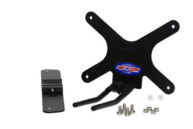 STO N SHO 2021-2026 BMW i4 non M Sport without Drivers Assist