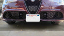 STO N SHO 2019-2023 Alfa Romeo Giulia-2