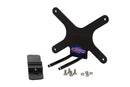 STO N SHO 2024 Ford Mustang Dark Horse WITHOUT Handling Package and WITH 401a CO-PILOT360 assist plus package-1