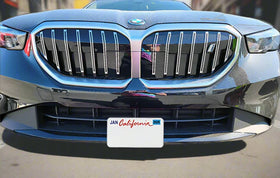 STO N SHO 2024-2026 BMW i5 non M Sport - 0