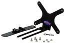 STO N SHO 2024-2026 BMW i5 non M Sport-1