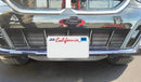 STO N SHO 2024-2026 BMW i5 M60/i5 eDrive40 and xDrive40 M Sport-2