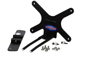 STO N SHO 2024-2026 BMW i5 M60/i5 eDrive40 and xDrive40 M Sport