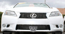 Front License Plate For 2013-2014 Lexus GS350 (SNS37)-3