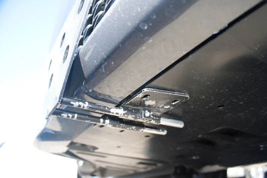 Front License Plate For 2013-2014 Lexus GS350 F Sport (SNS37a)