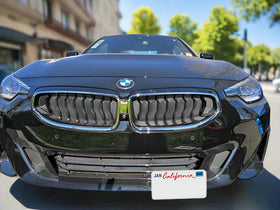 STO N SHO 2022-2024 BMW 230i non M Sport with adaptive cruise control