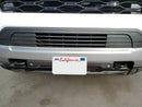 STO N SHO 2022-2024 Ford Expedition Except Timberline-2