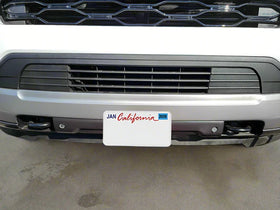 STO N SHO 2022-2024 Ford Expedition Except Timberline - 0