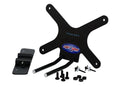 STO N SHO 2022-2024 Ford Expedition Except Timberline-1