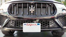 STO N SHO 2022-2023 Maserati Levante Modena-2