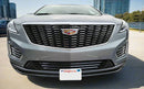 STO N SHO 2023-2024 Cadillac XT5 Without Driver's Assist-2