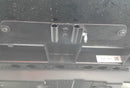 STO N SHO 2023-2024 Cadillac XT5 Without Driver's Assist-3