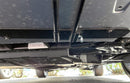 STO N SHO 2023-2024 Cadillac XT5 With Driver's Assist-2