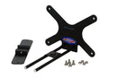 STO N SHO 2023-2024 Cadillac XT5 Without Driver's Assist-1