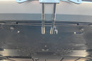 STO N SHO 2023-2024 Lexus RX 500h/450h/350-2